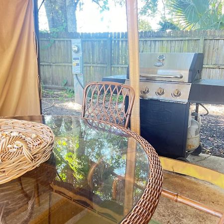 Social Distanсing Approved Nature Getaway! North North Naples 외부 사진