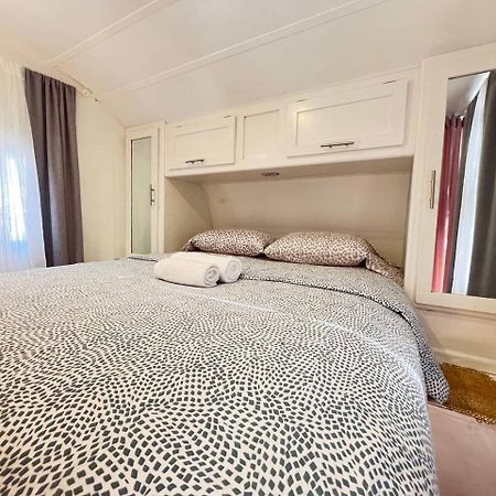 Social Distanсing Approved Nature Getaway! North North Naples 외부 사진