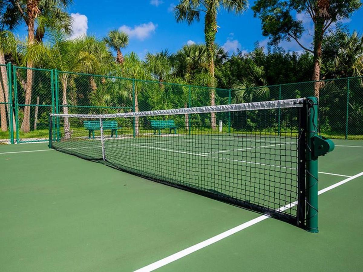 Social Distanсing Approved Nature Getaway! North North Naples 외부 사진