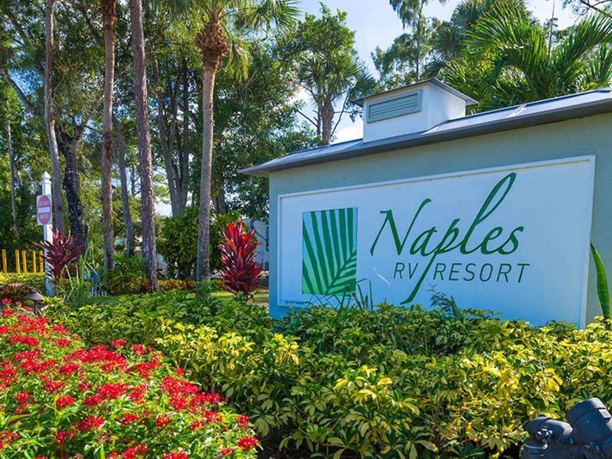 Social Distanсing Approved Nature Getaway! North North Naples 외부 사진