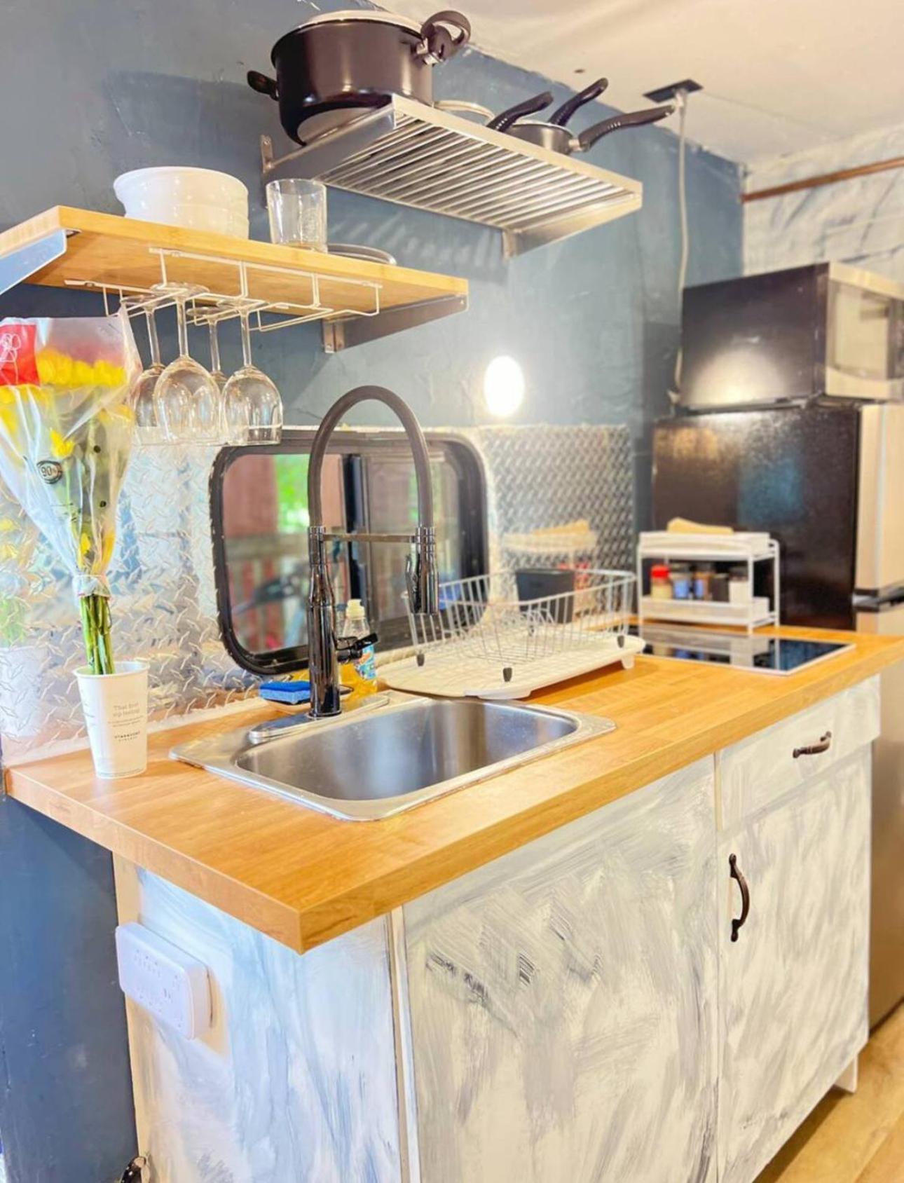 Social Distanсing Approved Nature Getaway! North North Naples 외부 사진