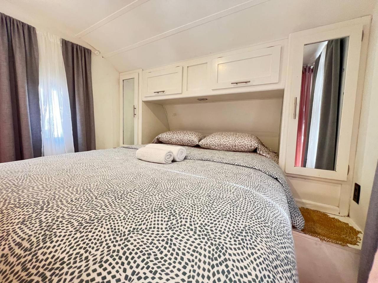 Social Distanсing Approved Nature Getaway! North North Naples 외부 사진