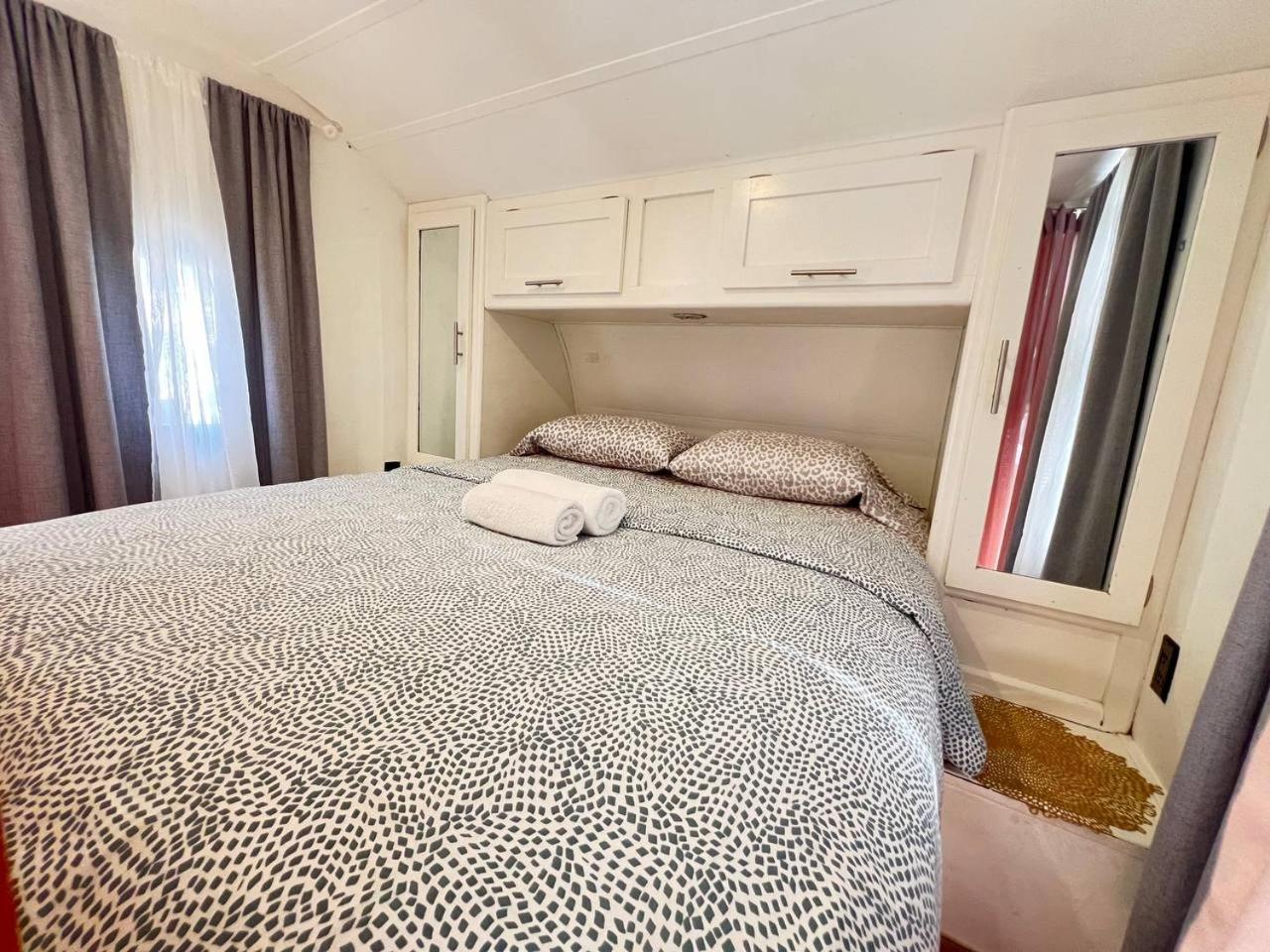 Social Distanсing Approved Nature Getaway! North North Naples 외부 사진
