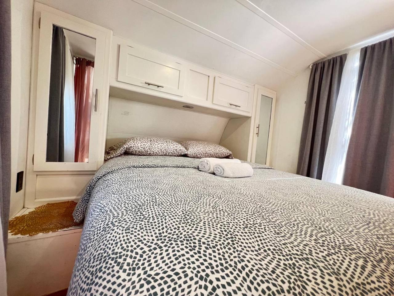 Social Distanсing Approved Nature Getaway! North North Naples 외부 사진