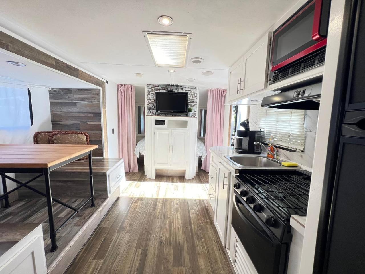 Social Distanсing Approved Nature Getaway! North North Naples 외부 사진