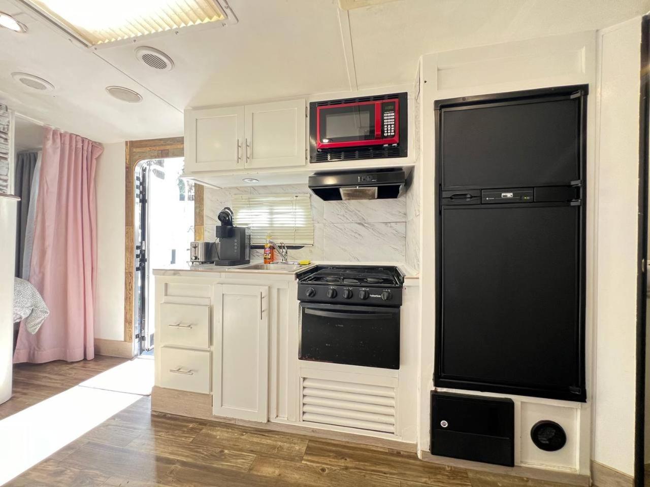 Social Distanсing Approved Nature Getaway! North North Naples 외부 사진