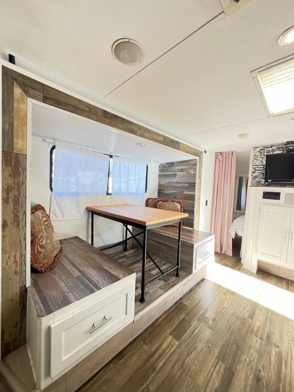 Social Distanсing Approved Nature Getaway! North North Naples 외부 사진