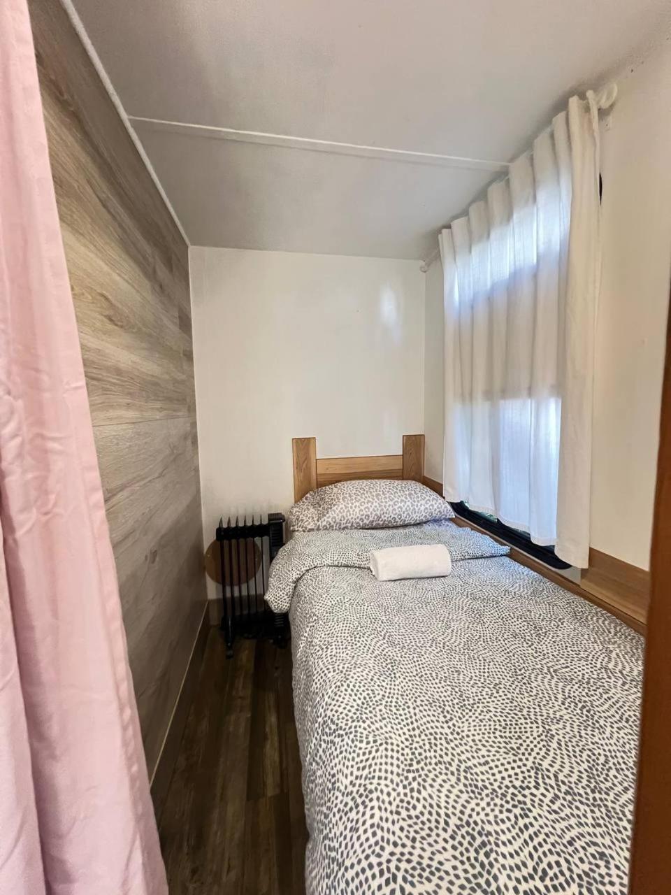 Social Distanсing Approved Nature Getaway! North North Naples 외부 사진