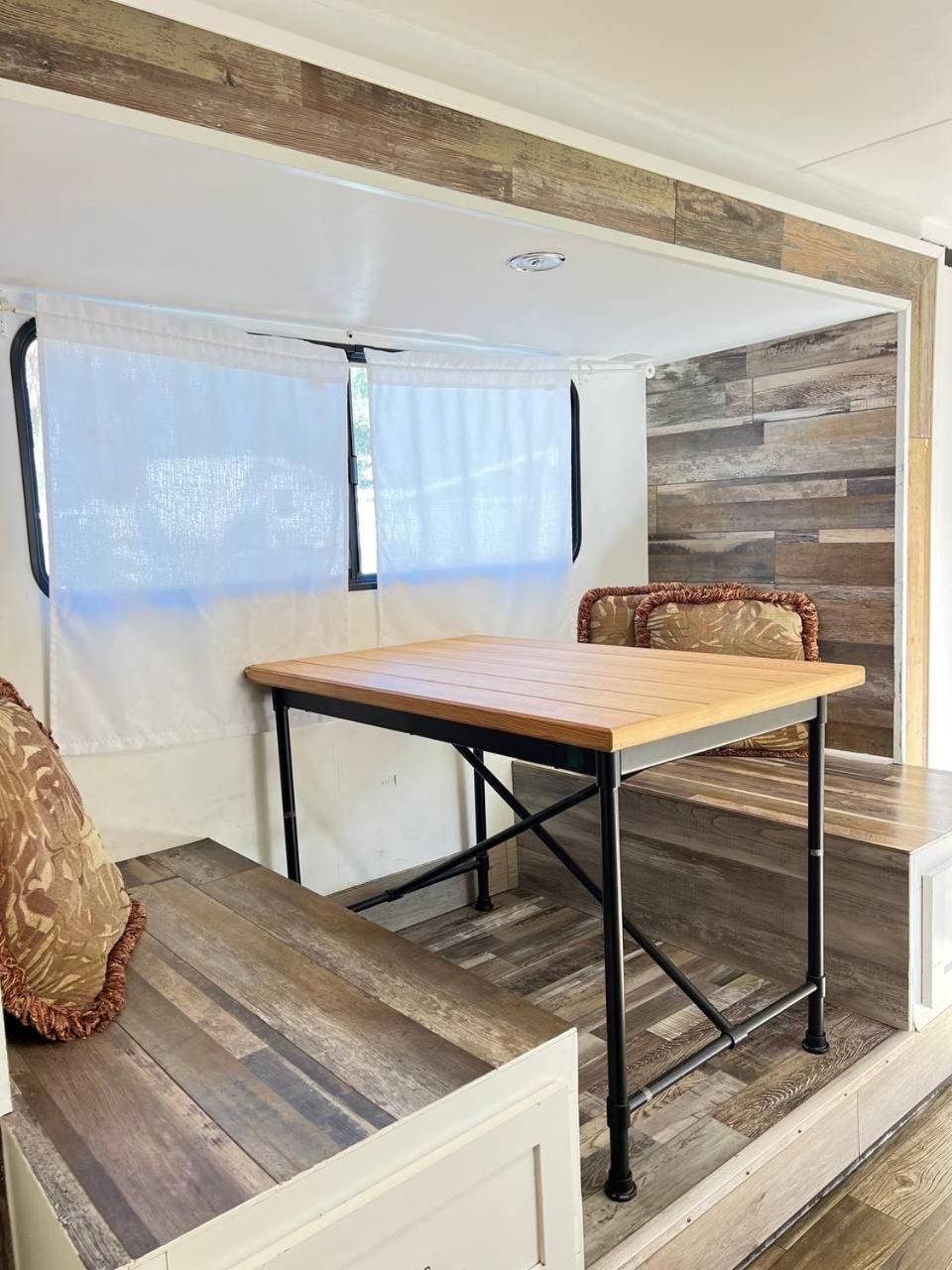 Social Distanсing Approved Nature Getaway! North North Naples 외부 사진