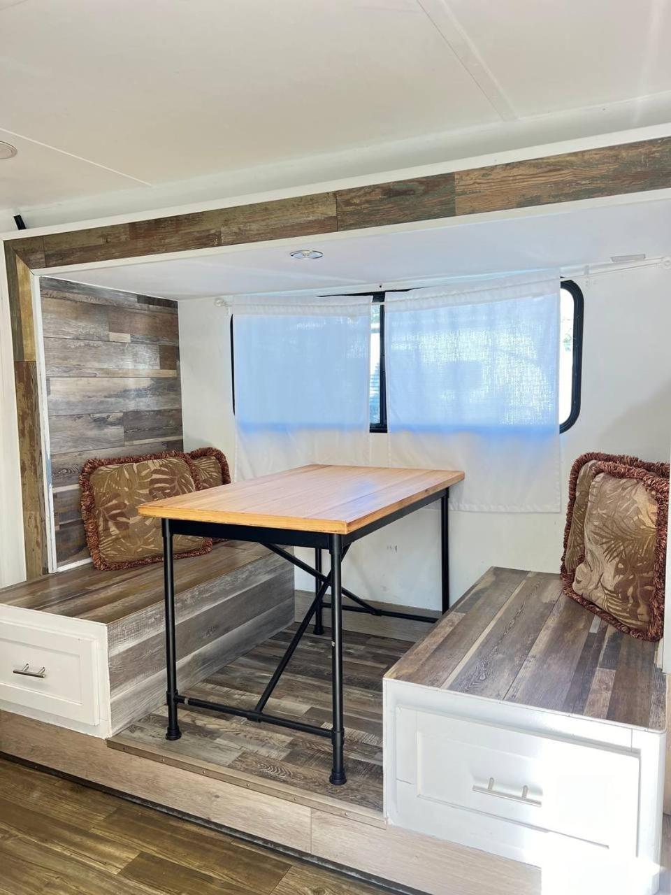Social Distanсing Approved Nature Getaway! North North Naples 외부 사진