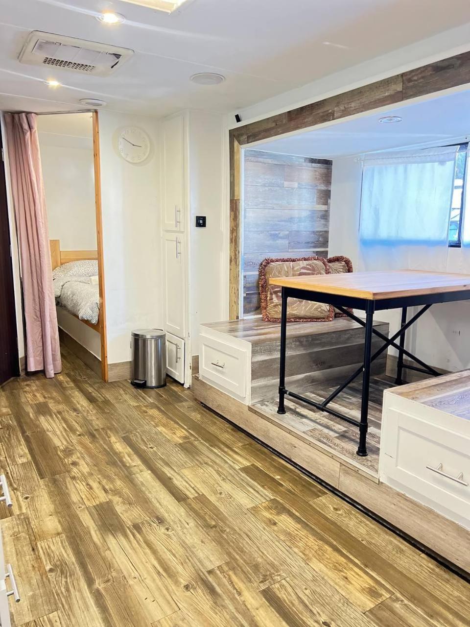 Social Distanсing Approved Nature Getaway! North North Naples 외부 사진