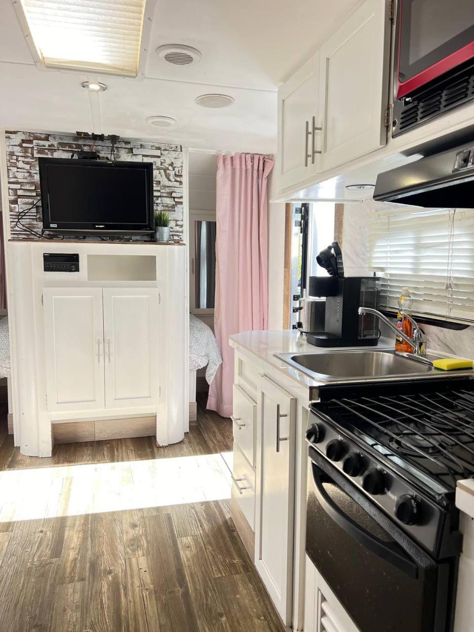 Social Distanсing Approved Nature Getaway! North North Naples 외부 사진