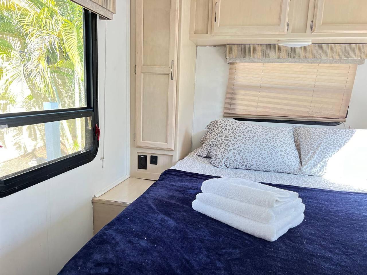 Social Distanсing Approved Nature Getaway! North North Naples 외부 사진