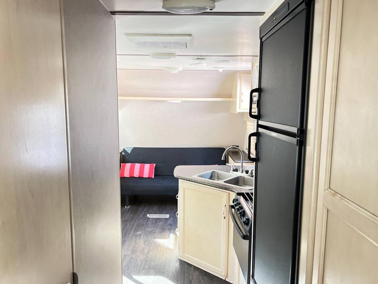 Social Distanсing Approved Nature Getaway! North North Naples 외부 사진