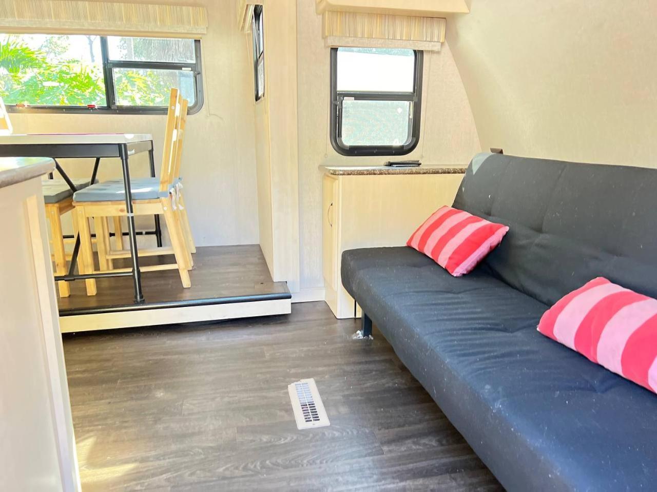 Social Distanсing Approved Nature Getaway! North North Naples 외부 사진