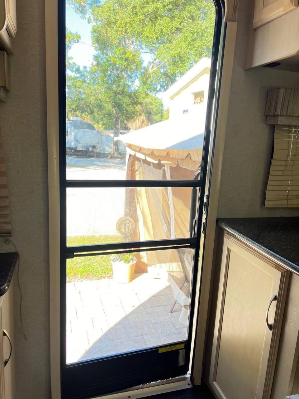 Social Distanсing Approved Nature Getaway! North North Naples 외부 사진