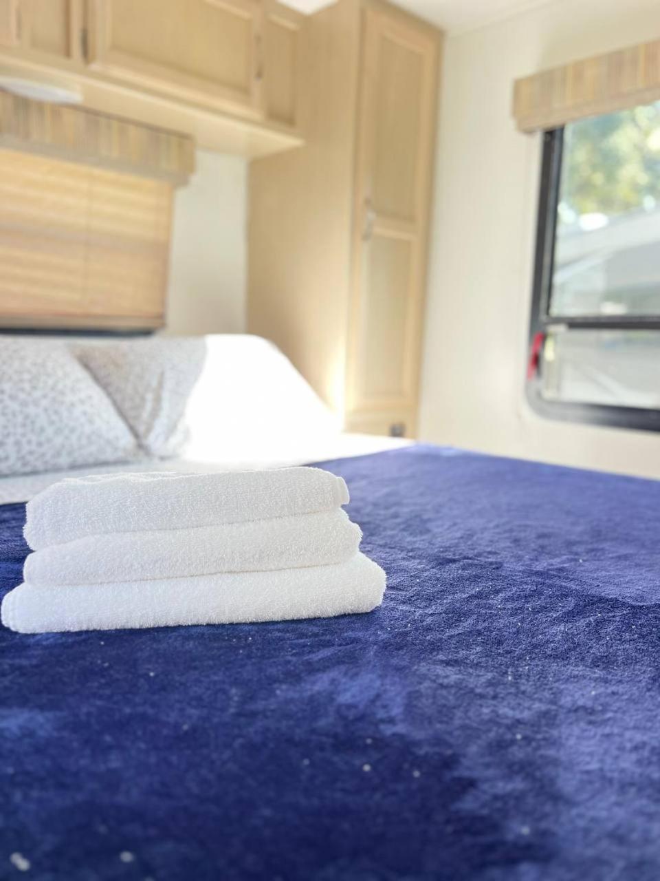 Social Distanсing Approved Nature Getaway! North North Naples 외부 사진