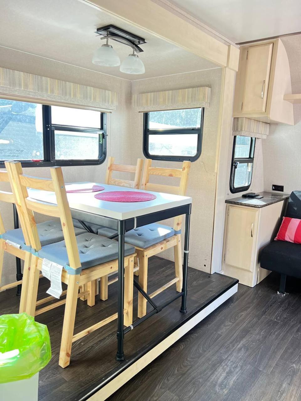 Social Distanсing Approved Nature Getaway! North North Naples 외부 사진