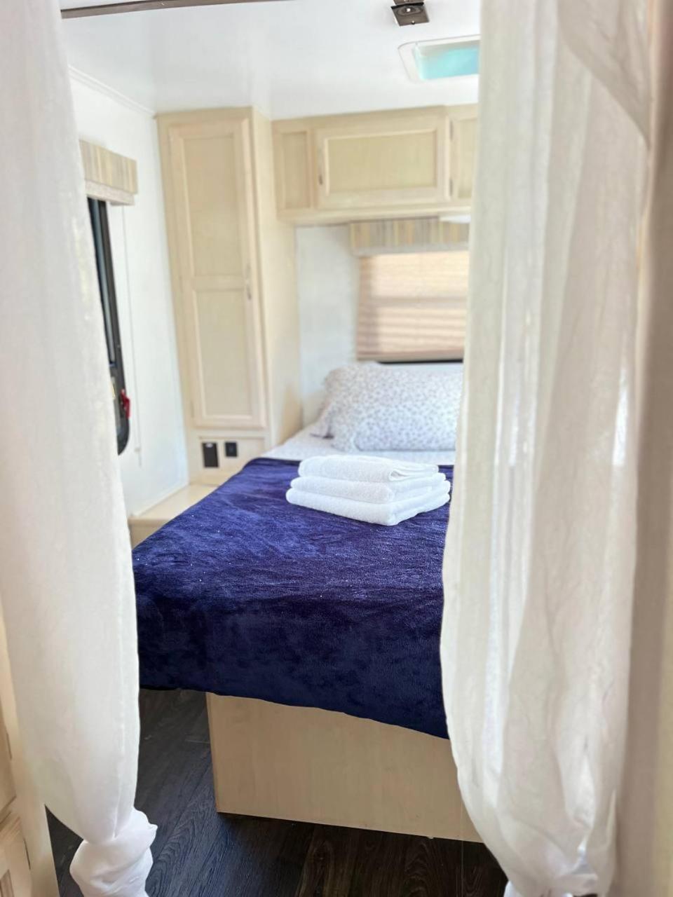 Social Distanсing Approved Nature Getaway! North North Naples 외부 사진