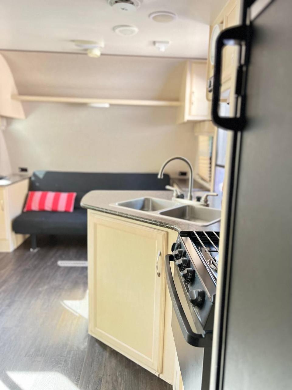 Social Distanсing Approved Nature Getaway! North North Naples 외부 사진